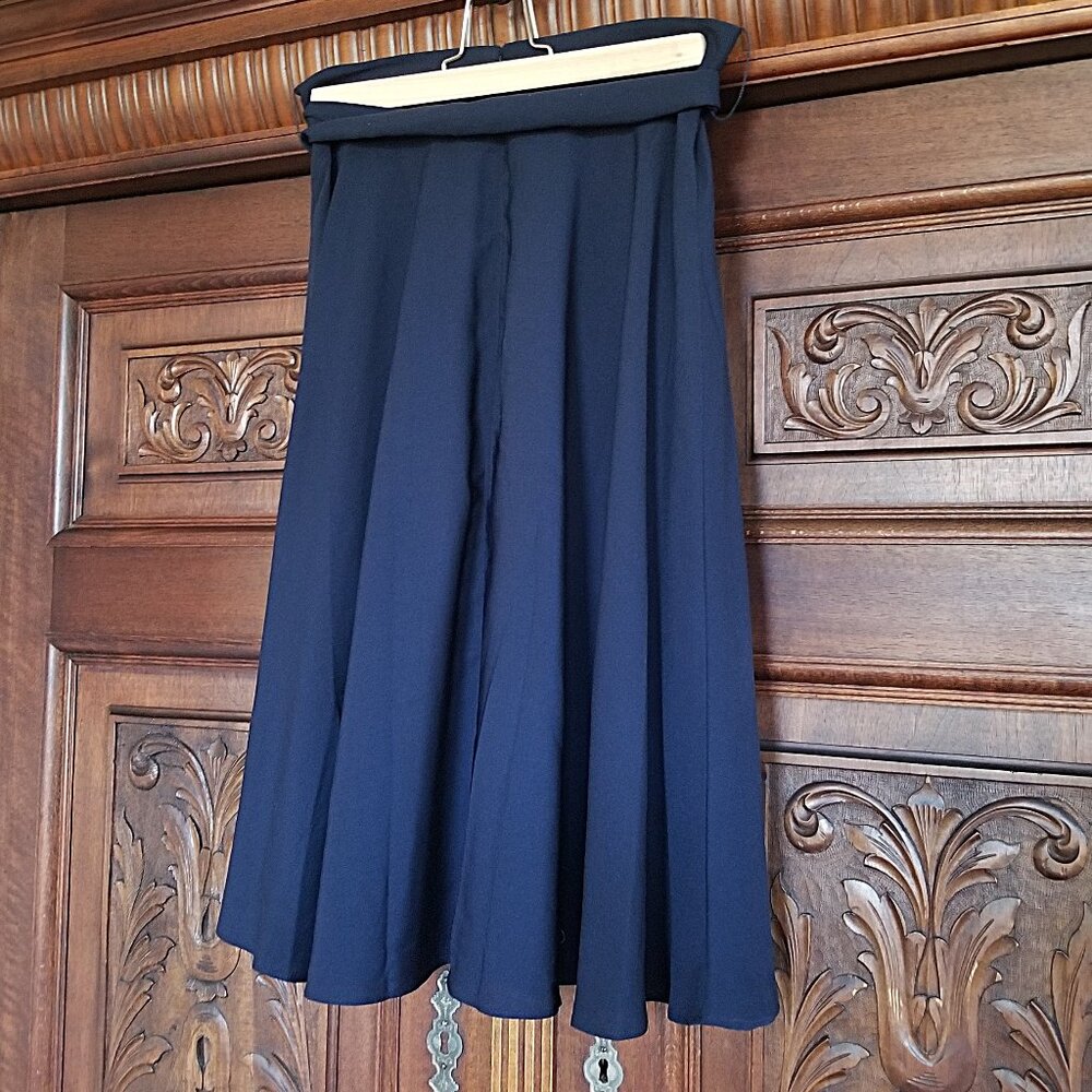 NWOT Ann Taylor Skirt - Picture 4 of 6